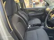 Nissan March 2015 Silver - 4