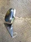 Toyota Camry Side Mirror (Ex-Japan) - 1