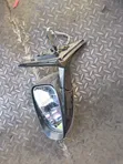 Toyota Camry Side Mirror (Ex-Japan) - 2