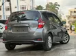 Nissan Note 2019 Gray - 1