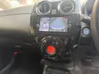 Nissan Note 2019 Gray - 3