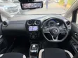 Nissan Note 2019 Gray - 4
