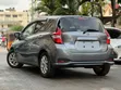 Nissan Note 2019 Gray - 5