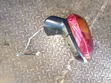 Toyota Sienta 2015 Side Mirror (Used) - 1