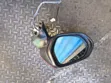 Toyota Sienta 2015 Side Mirror (Used) - 2