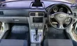 Subaru Forester SG-5 2005 Automatic - 2