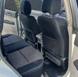 Subaru Forester SG-5 2005 Automatic - 3