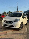 Nissan Note 2019 - E Power - 1