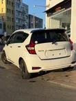 Nissan Note 2019 - E Power - 2