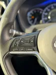 Nissan Note 2019 - E Power - 3