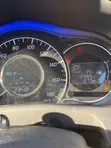 Nissan Note 2019 - E Power - 4