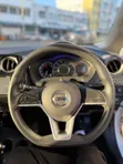 Nissan Note 2019 - E Power - 5