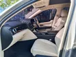 Bentley Bentayga 2017 Nyeusi - 4