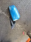 Nissan Dayz Sidemirror (Used, Ex-Japan) - 1