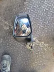 Nissan Dayz Sidemirror (Used, Ex-Japan) - 2