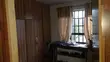 4-Bedroom Mansion for Sale, Kenyatta Road - 1