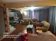 4-Bedroom Mansion for Sale, Kenyatta Road - 2