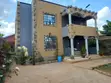 4-Bedroom Mansion for Sale, Kenyatta Road - 3
