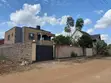 4-Bedroom Mansion for Sale, Kenyatta Road - 4