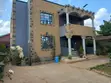 4-Bedroom Mansion for Sale, Kenyatta Road - 5