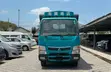 2019 Mitsubishi Canter Truck - 2