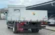 2019 Mitsubishi Canter Truck - 3