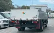 2019 Mitsubishi Canter Truck - 4