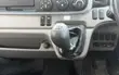 2019 Mitsubishi Canter Truck - 5
