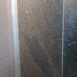 Pink Sparkle Granite Slabs - 2