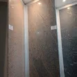Pink Sparkle Granite Slabs - 3