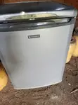Hotpoint Mini Fridge - 2