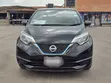 Nissan Note 1.2 Hybrid 2019 Black - 1