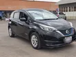 Nissan Note 1.2 Hybrid 2019 Black - 2
