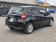 Nissan Note 1.2 Hybrid 2019 Black - 4