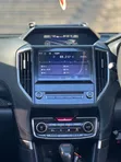 Subaru Forester SK9 Sunroof Edition 2019 - 3