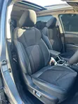 Subaru Forester SK9 Sunroof Edition 2019 - 4