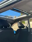 Subaru Forester SK9 Sunroof Edition 2019 - 5