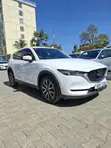 Mazda CX-5 2018 - 1