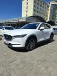 Mazda CX-5 2018 - 3
