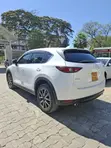 Mazda CX-5 2018 - 4