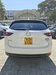 Mazda CX-5 2018 - 5