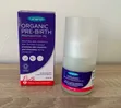 Lansinoh Organic Pre-Birth Preparation Oil 50ml - 2