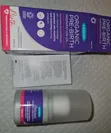 Lansinoh Organic Pre-Birth Preparation Oil 50ml - 5
