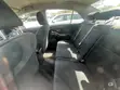 Toyota Premio 2019 Silver - 3