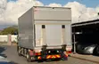 2018 Mitsubishi Fighter Truck - 4