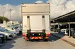 2018 Mitsubishi Fighter Truck - 5