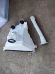 Toyota Land Cruiser Prado FJ150 Windscreen Washer Reservoir - 1