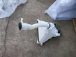 Toyota Land Cruiser Prado FJ150 Windscreen Washer Reservoir - 2