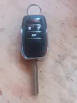 Toyota Key Shell Upgrade to Flip Key - 1