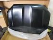 Bonnet/Hood ya Toyota Land Cruiser Prado FJ150 - 1